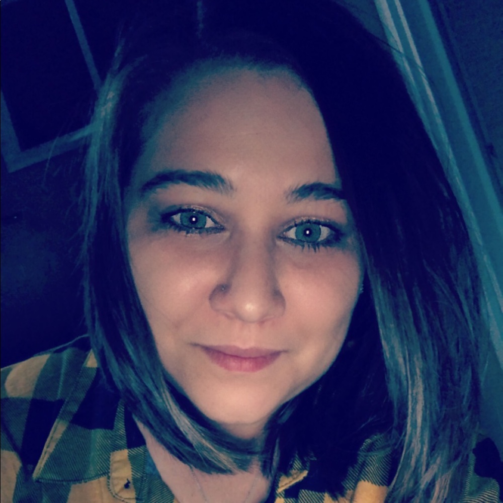 Meet your Posher, Chelsea